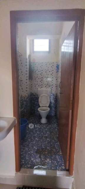 1 BHK Flat In Sb For Sale  In Sithalapakkam