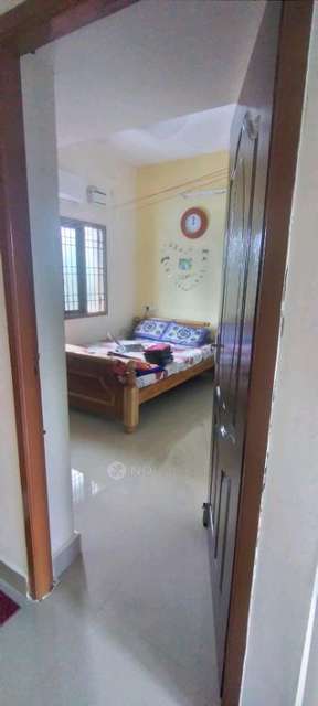 1 BHK Flat In Sb For Sale  In Sithalapakkam