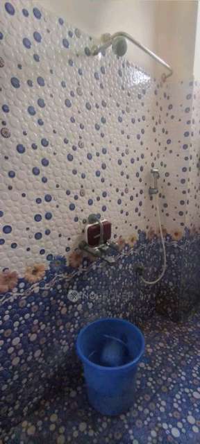 1 BHK Flat In Sb For Sale  In Sithalapakkam