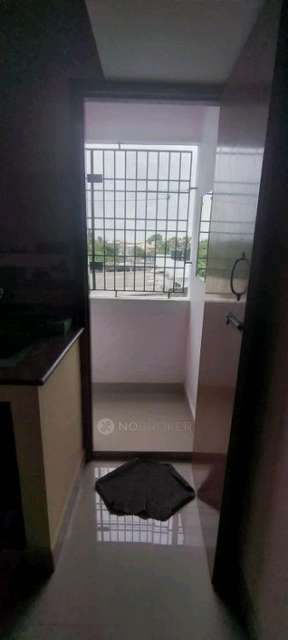 1 BHK Flat In Sb For Sale  In Sithalapakkam