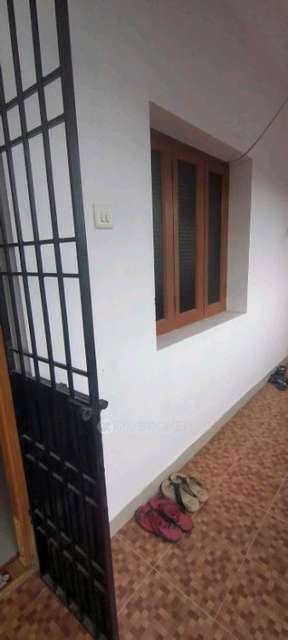 1 BHK Flat In Sb For Sale  In Sithalapakkam