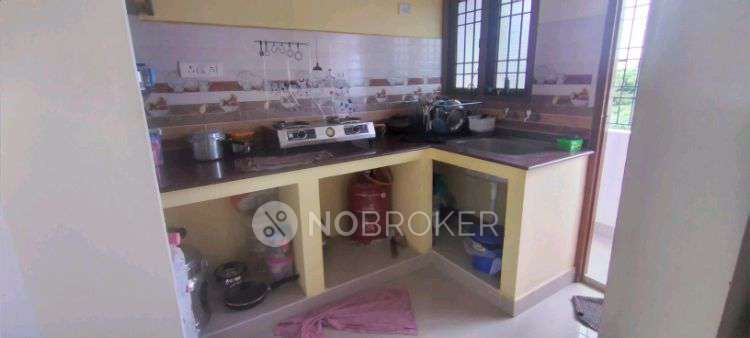 1 BHK Flat In Sb For Sale  In Sithalapakkam