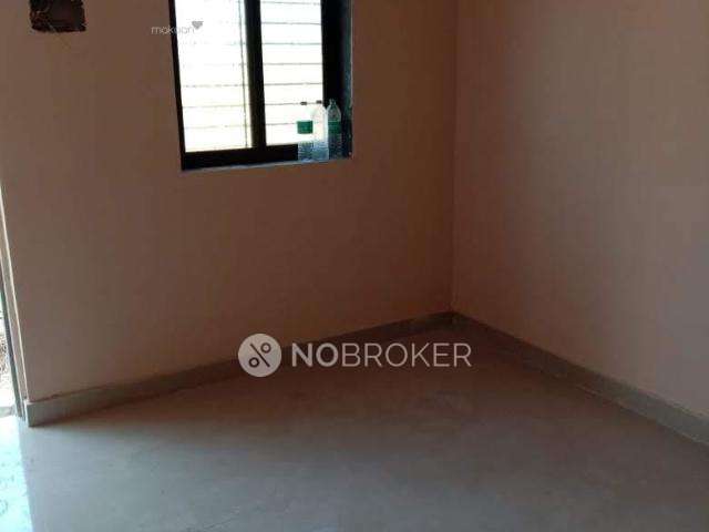 1 BHK Flat In  Shree  Apartment For Sale  In Kalyan East