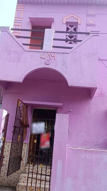 1 RK House for Rent  In Sri Devi Nagar