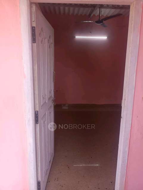 1 RK House for Rent  In Sri Devi Nagar