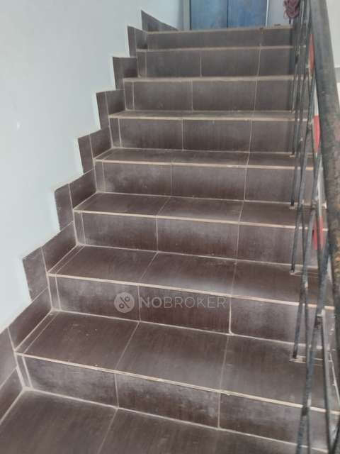 1 BHK Flat In Yesh Homes Tulip For Sale  In Chromepet