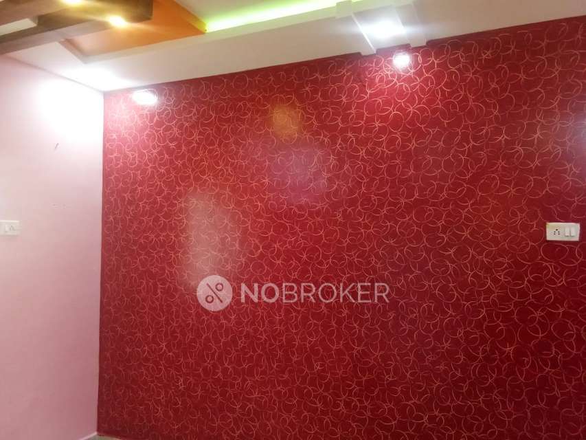 1 BHK Flat In Yesh Homes Tulip For Sale  In Chromepet