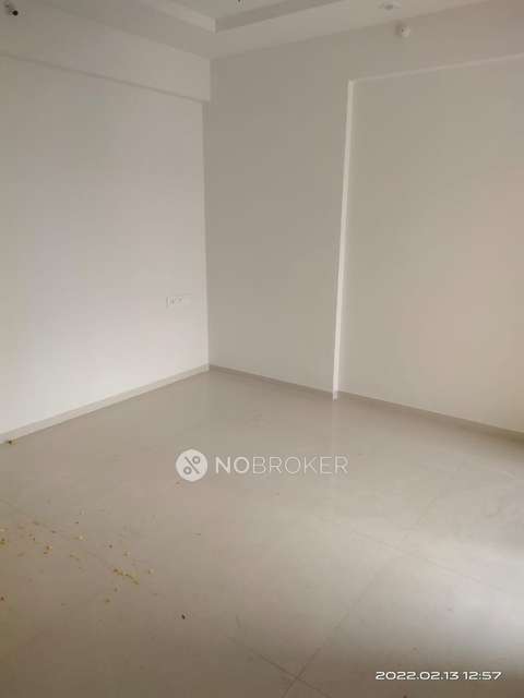 2 BHK Flat In Gaikwad Miro  For Sale  In Pimpri-chinchwad