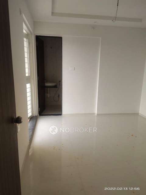 2 BHK Flat In Gaikwad Miro  For Sale  In Pimpri-chinchwad