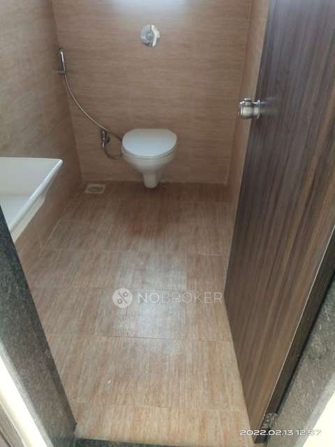 2 BHK Flat In Gaikwad Miro  For Sale  In Pimpri-chinchwad