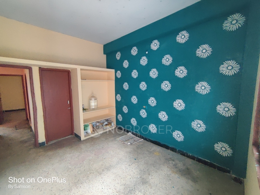 2 BHK Flat In Pruthvi Apartments for Rent  In Tarnaka