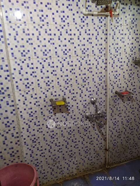 2 BHK Flat In Patil Hill View For Sale  In Handewadi