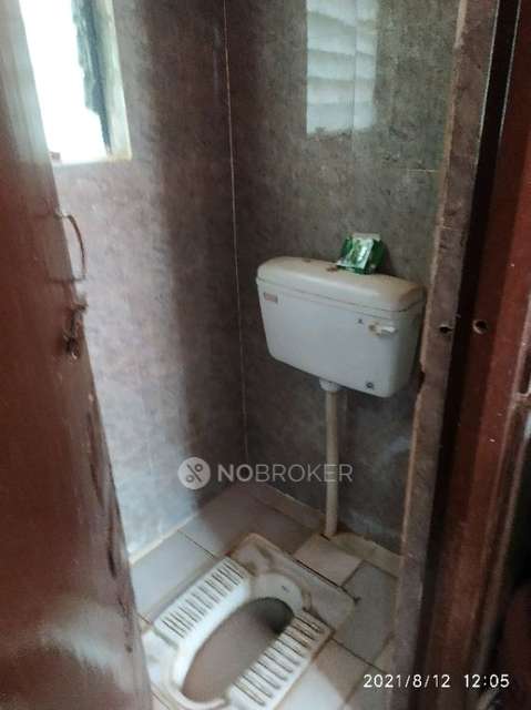 2 BHK Flat In Patil Hill View For Sale  In Handewadi