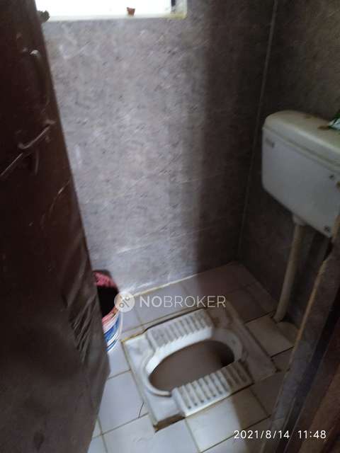 2 BHK Flat In Patil Hill View For Sale  In Handewadi