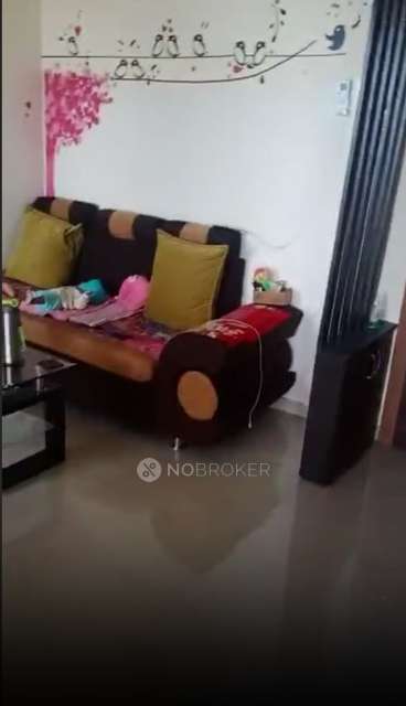 2 BHK Flat In Casa Height For Sale  In Marunji