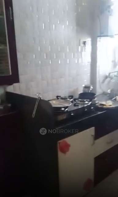 2 BHK Flat In Casa Height For Sale  In Marunji