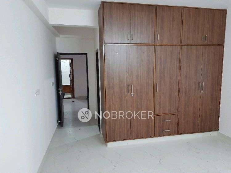 2 BHK House for Rent  In Judicial Layout Park