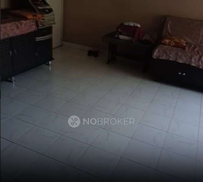 PG for Girls in Thane West