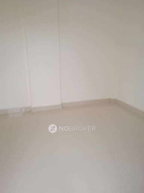 1 BHK Flat In Standalone Building  for Rent  In  Pimpri-chinchwad