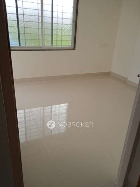 1 BHK Flat In Standalone Building  for Rent  In  Pimpri-chinchwad