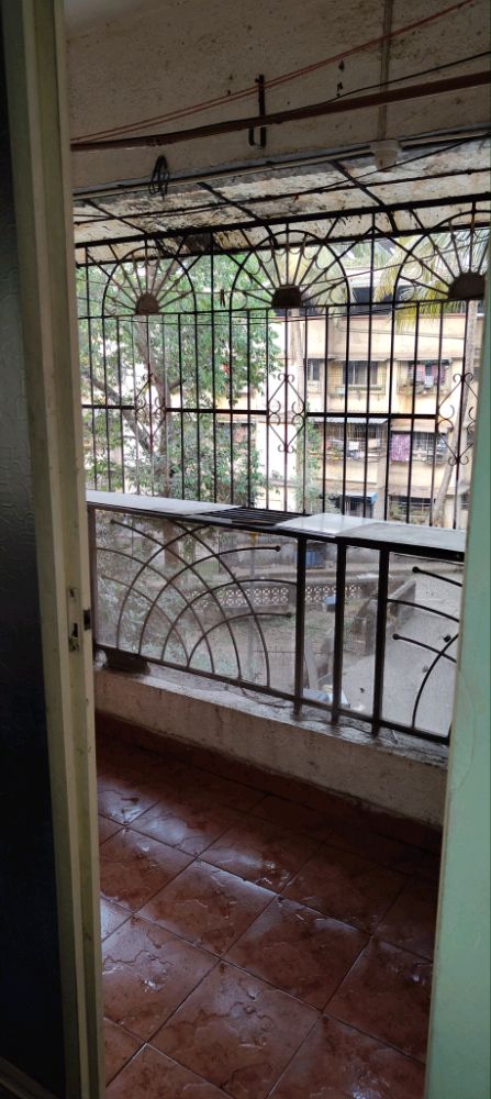 Shlok Apartment Badlapur