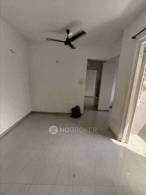 1 BHK Flat In Gyan Ganga for Rent  In Rahatani