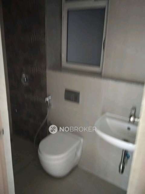 1 BHK Flat In Lodha Upper Thane Casa Treetops  For Sale  In Thane