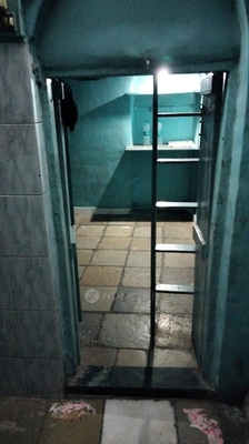 1 RK House for Rent  In Byculla West