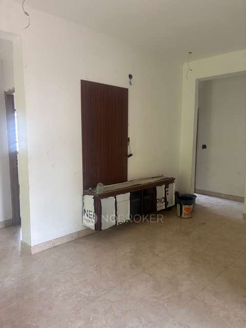 3 BHK Flat In Standalone for Rent  In Guttahalli