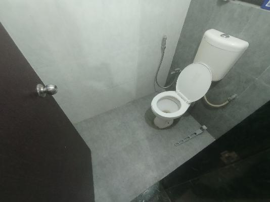 1 BHK Flat In Mantra Montana for Rent  In  Dhanori