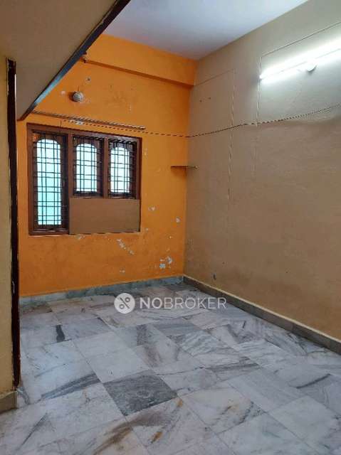 1 BHK Flat In Slv Homes for Rent  In Nagole