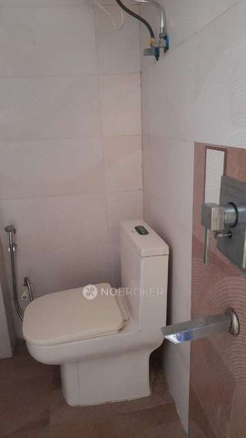 2 BHK Flat In Saikunj Apartment For Sale  In Bijwasan