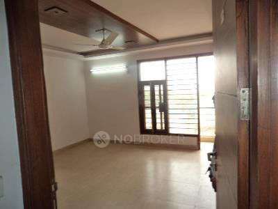 2 BHK Flat In Saikunj Apartment For Sale  In Bijwasan