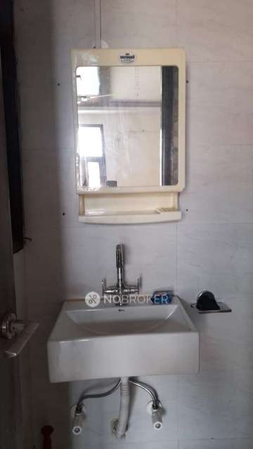 2 BHK Flat In Saikunj Apartment For Sale  In Bijwasan