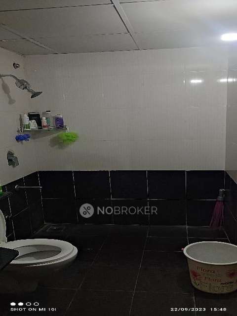 2 BHK Flat In Maangalya Prosper For Sale  In J. P. Nagar