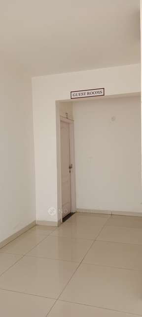 2 BHK Flat In Maangalya Prosper For Sale  In J. P. Nagar