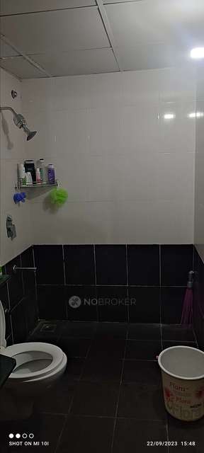 2 BHK Flat In Maangalya Prosper For Sale  In J. P. Nagar