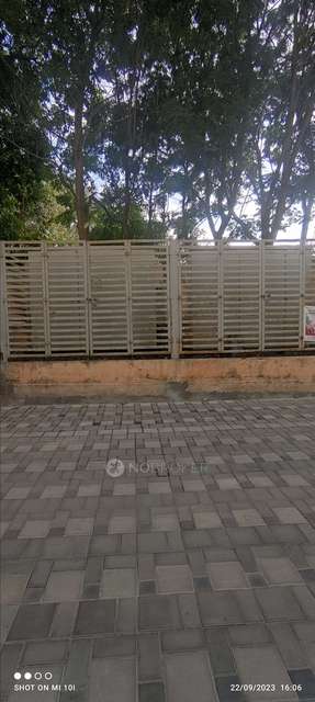 2 BHK Flat In Maangalya Prosper For Sale  In J. P. Nagar