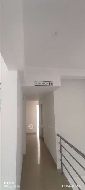 2 BHK Flat In Maangalya Prosper For Sale  In J. P. Nagar