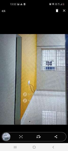 3 BHK House for Rent  In Rk Hegde Nagar