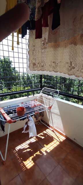 3 BHK Flat In Sri Pearl Park For Sale  In Kengeri Satellite Town