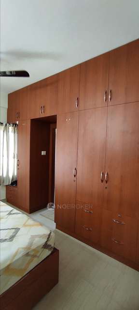 3 BHK Flat In Sri Pearl Park For Sale  In Kengeri Satellite Town