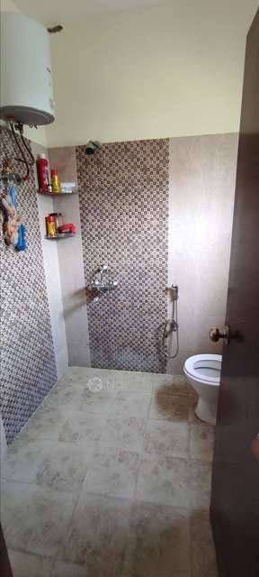 3 BHK Flat In Sri Pearl Park For Sale  In Kengeri Satellite Town