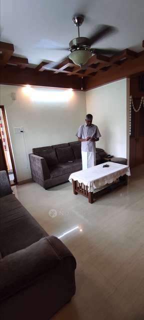 3 BHK Flat In Sri Pearl Park For Sale  In Kengeri Satellite Town