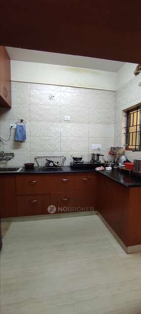 3 BHK Flat In Sri Pearl Park For Sale  In Kengeri Satellite Town