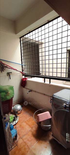 3 BHK Flat In Sri Pearl Park For Sale  In Kengeri Satellite Town