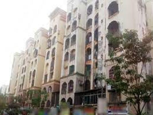 2 BHK Flat In Rna Broadway Avenue For Sale  In Mira Bhayandar