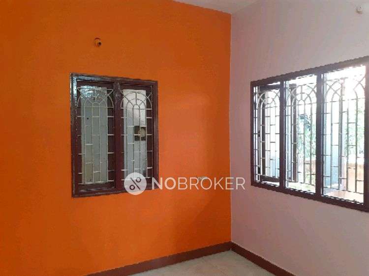 2 BHK House for Rent  In Madambakkam