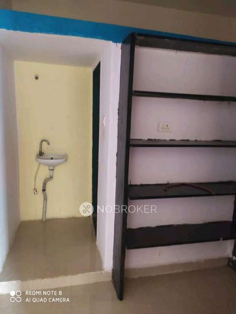 1 RK House for Rent  In Lohgaon