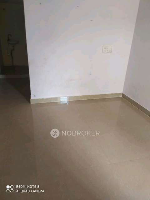 1 RK House for Rent  In Lohgaon
